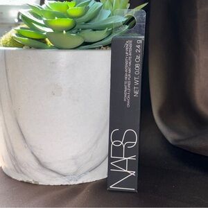 NARS high intensity lip pencil new